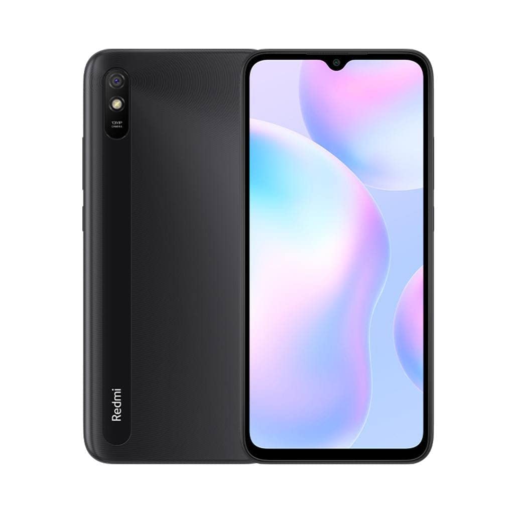 Redmi 9i